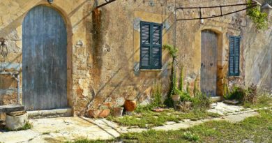 Les tendances pour la rénovation de maisons et d’appartements Les tendances pour la rénovation de maisons et d’appartements