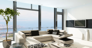 La décoration d’une maison de luxe à Lagos au Portugal, quelles tendances en 2018 La décoration d’une maison de luxe à Lagos au Portugal, quelles tendances en 2018